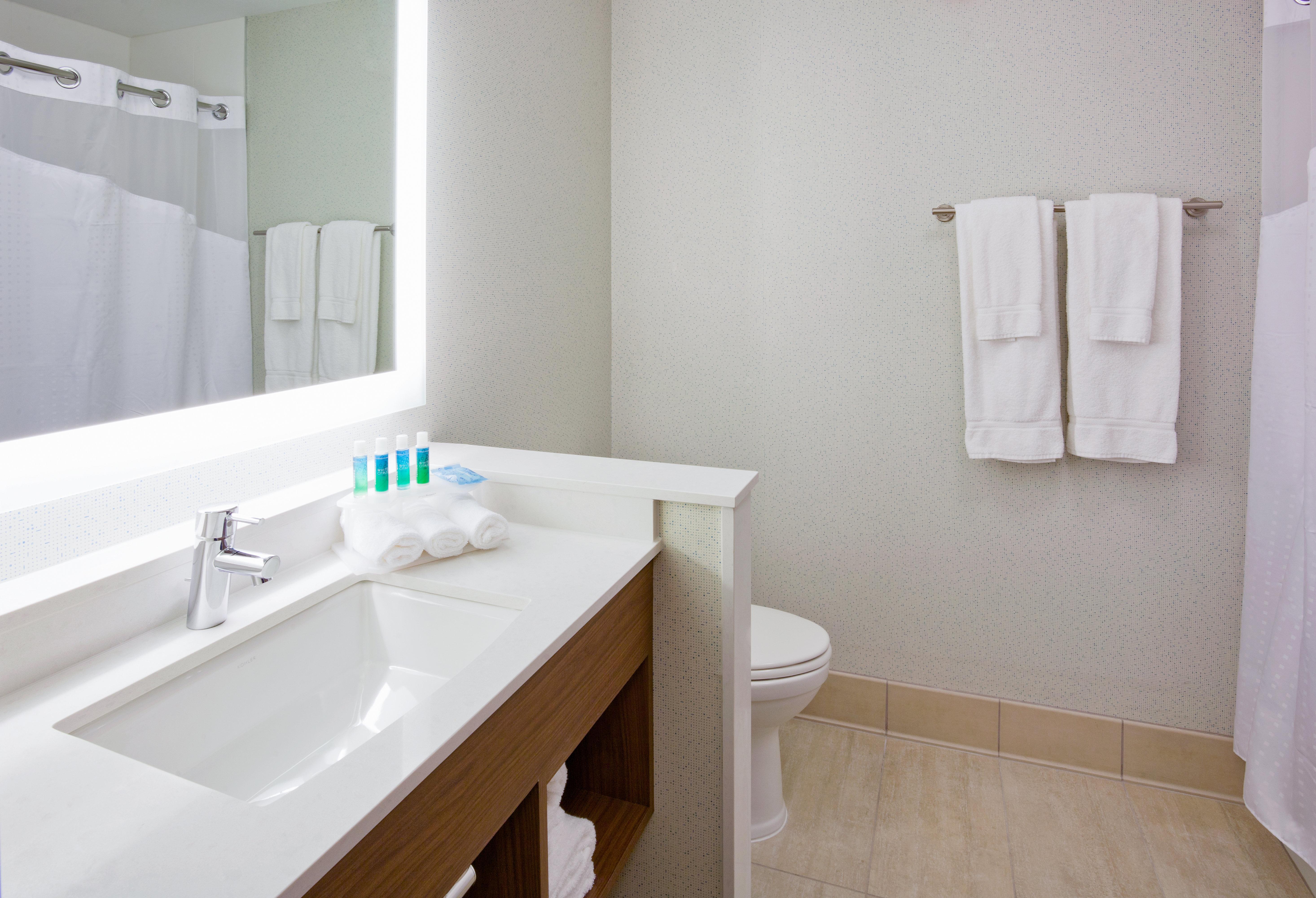 Holiday Inn Express And Suites Des Moines Downtown By Ihg Zewnętrze zdjęcie