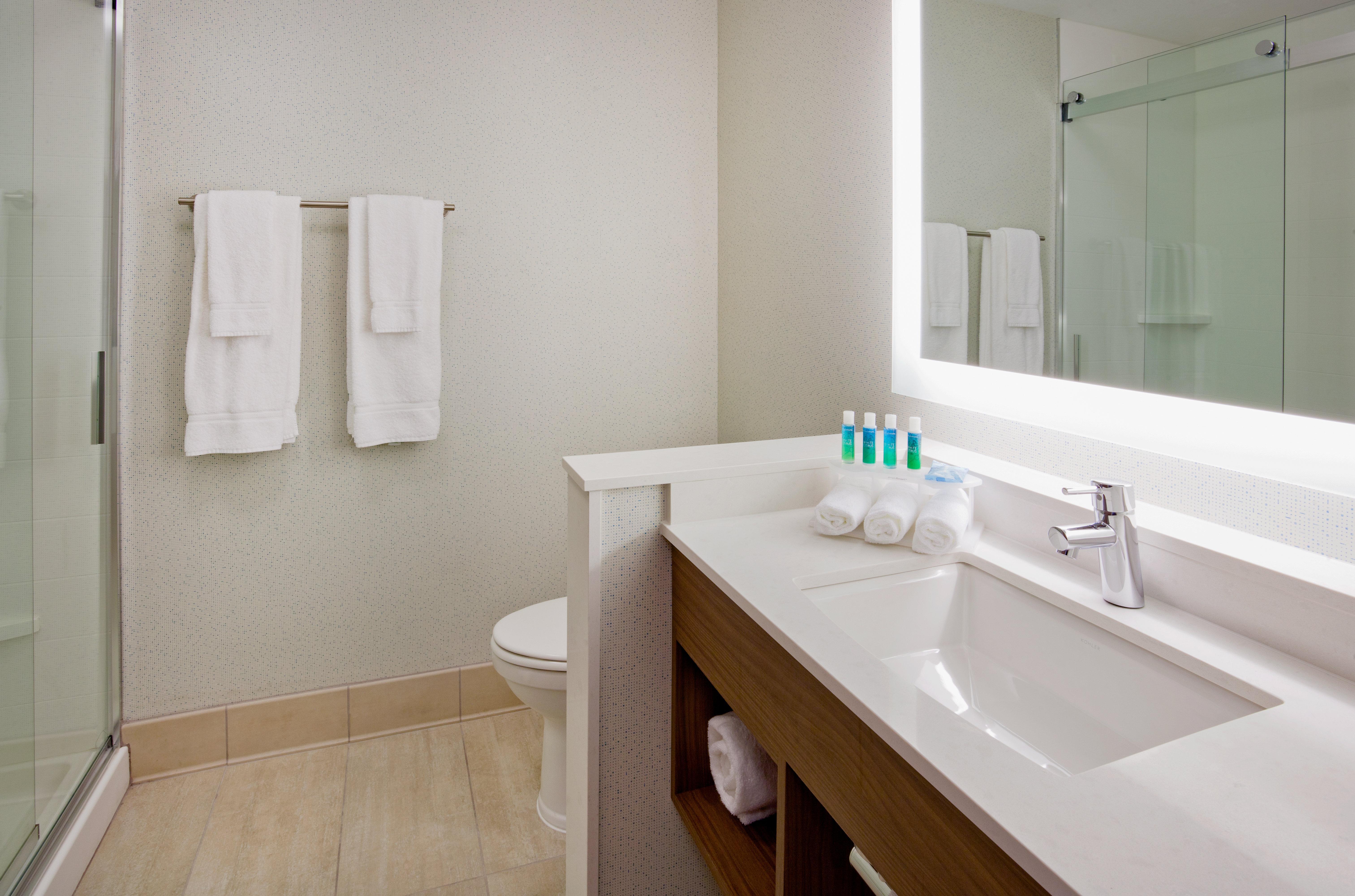 Holiday Inn Express And Suites Des Moines Downtown By Ihg Zewnętrze zdjęcie